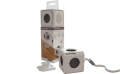 cube-przedl-gray2.jpg