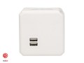 cube-usb.jpg