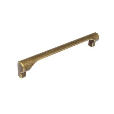 ARTE uchwyt 15244Z1600M.09  170x14  160mm