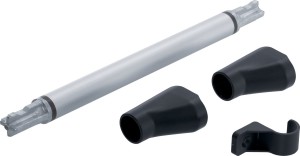 BLUM-AVENTOS HL łącznik do stab. poprz 20Q153ZA