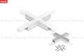 X-90_-5.jpg