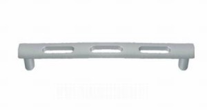 GAMET Uchwyt (UU 7604) L-128