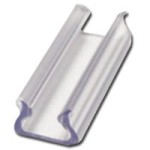 SISO-8600 prow-szkła do profilu (B)