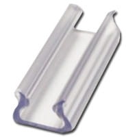 SISO-8600 prow-szkła do profilu (B)