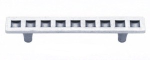 Uchwyt (UG 0208) Alu. L-96