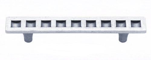 Uchwyt (UG 0208) Alu. L-96