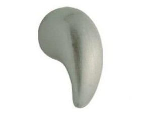 GAMET Gałka met. (GP 2906) sopelek - Sat.