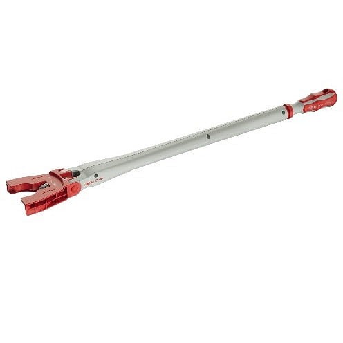 HAFELE - AXILO narzędzie regulacyjne 660mm