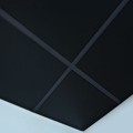 oslona foled czarna_01.jpg