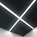 oslona foled czarna_01-1.jpg