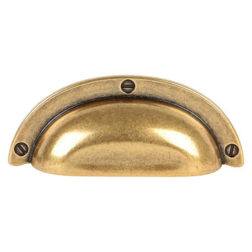 ARTE uchwyt 15120Z6400.07 95x38 64mm
