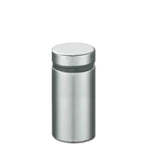 Mocowanie Lustra GMC 18x40 chrom