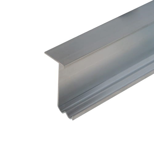 LAGUNA- SUPERIOR tor górny K-022 nr 22  3mb