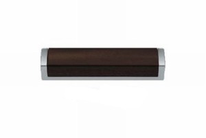 GAMET Uchwyt (UU 1108)D17 L-96