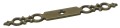 E-570.jpg