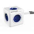 cube-przedl-blue.jpg