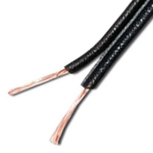 Taśma LED-Przewód CU  2x0,22