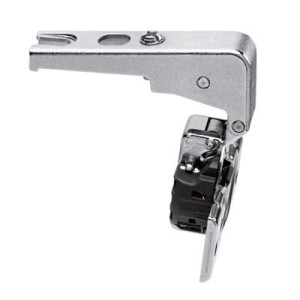 BLUM-zawias MODUL drzwi równol./99B9550 BLUMOTION