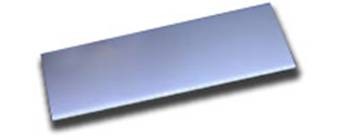 Uchwyt GIUSTI 152.128.001 ALU L-128