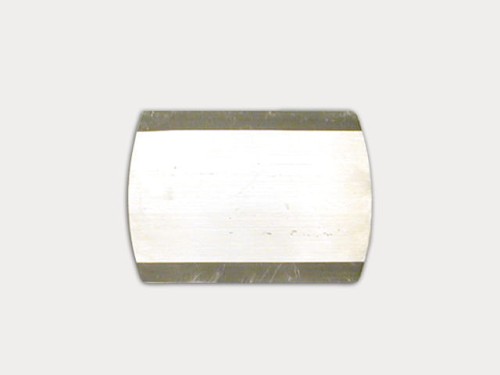 CleHo-Metalowa cyklina C44