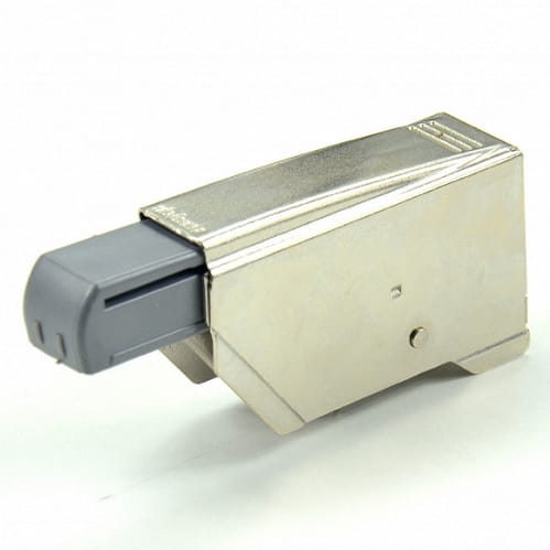 BLUM-BLUMOTION do drzwi na zawias typu Clip "15" 973A0700