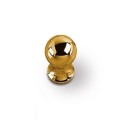 ESTAMP gałka 13mm 8722.100