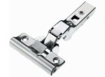 TITUS- ZAWIAS T-type GLISSANDO 110 09mm bliźniaczy