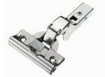 TITUS- ZAWIAS T-type GLISSANDO 110 17mm wpuszczany