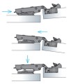 zaw_t_type08.jpg