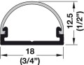 83374835_2.jpg