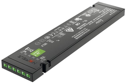 HAFELE-LOOX-24V Zasilacz 90W / 24V