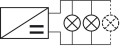 83377949_2.jpg