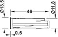 83389127_2.jpg