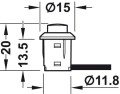83389108_2.jpg