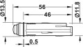 83389129_2.jpg
