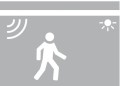 83389129_3.jpg