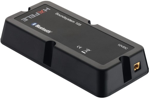 HAFELE -LOOX System dźwiękowy 105 Mono