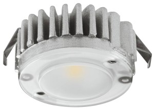 HAFELE-LOOX-12V oprawa 2040 fi35 NB