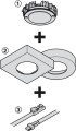 83372372_3.jpg