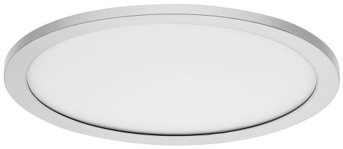 HAFELE-LOOX-24V 3023 Plafon fi180mm CB