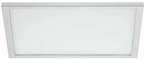 HAFELE -LOOX-24V 3025 Plafon 205x205mm NB