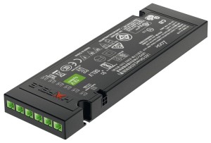 HAFELE-LOOX-24V Zasilacz  40W / 24V