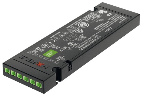 HAFELE-LOOX-24V Zasilacz  40W / 24V