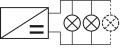 83377945_2.jpg