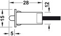 83389059_2.jpg