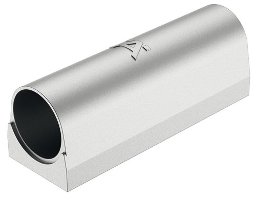 HAFELE -LOOX-UNI Wyłącznik palcowy - Sam adapter prosty