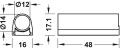 83389092_2.jpg
