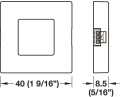 83389135_2.jpg