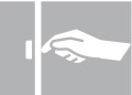 83389133_4.jpg
