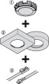 83372882_3.jpg